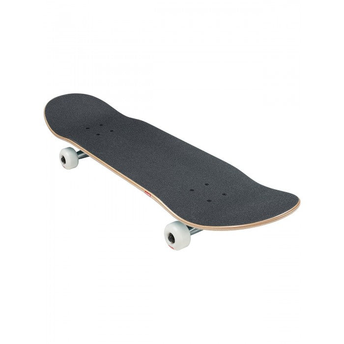 Globe - Goodstock - Steel Blue 8,75