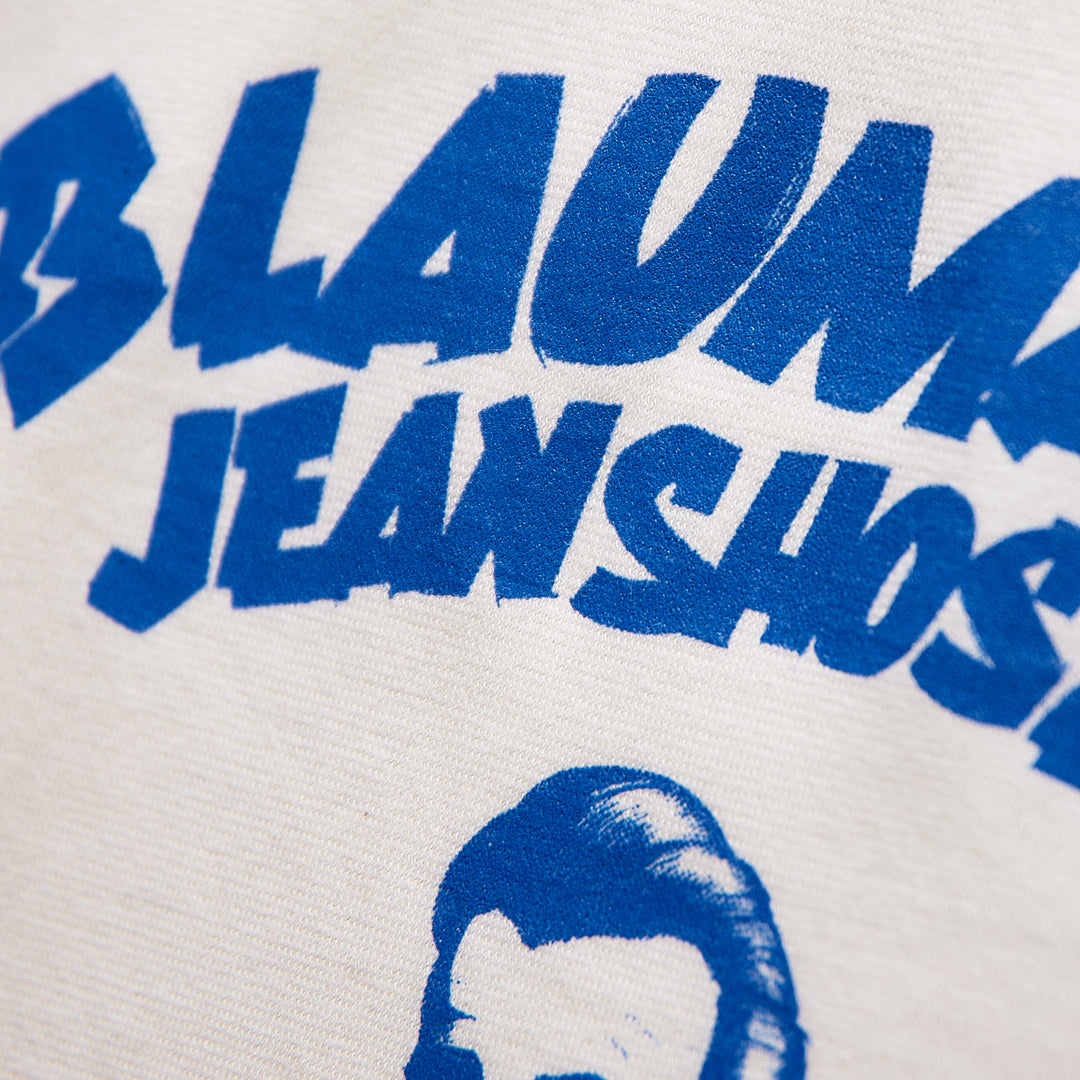 Blaumann jeans - T-shirt - Man