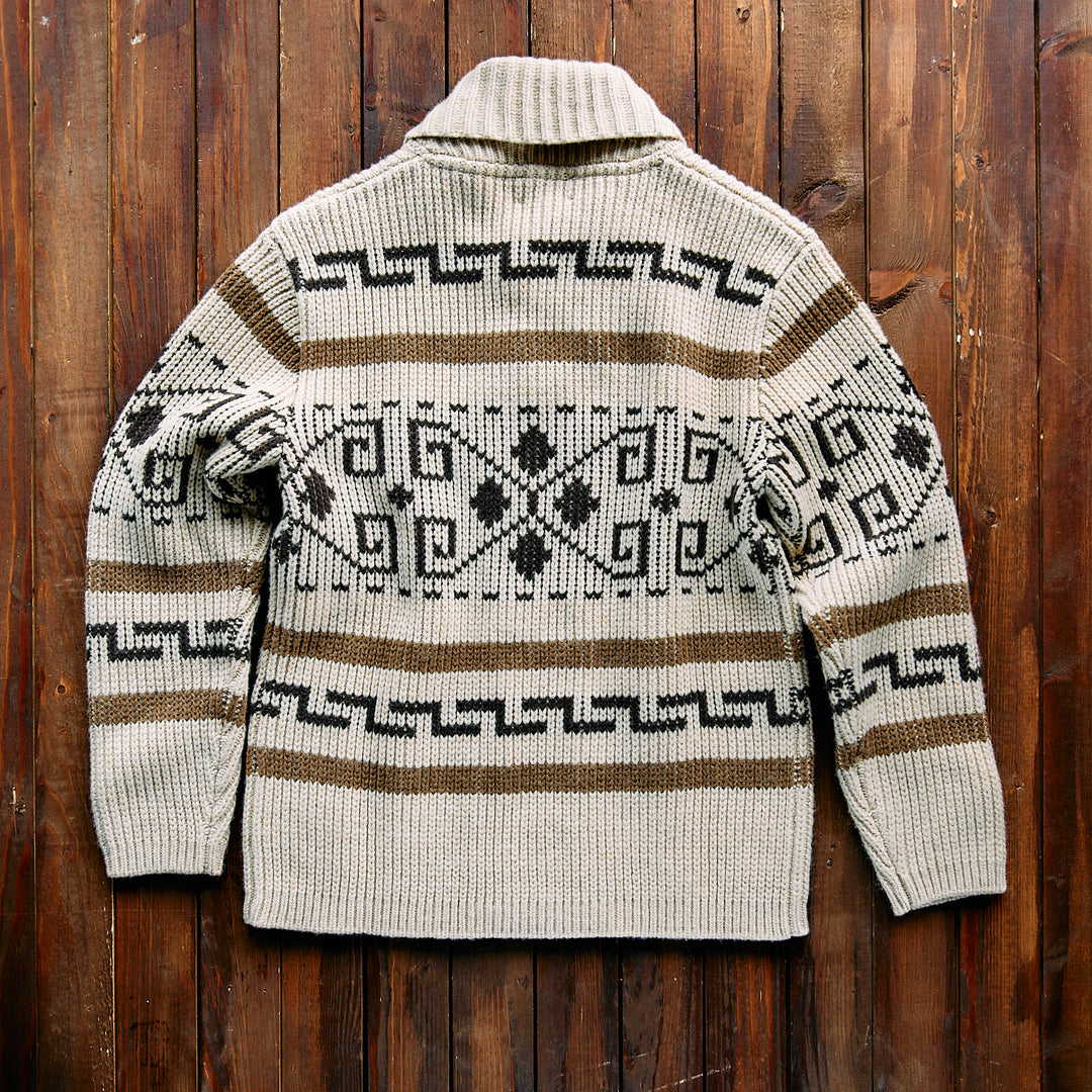 Pendleton - THE DUDE ORIGINAL - 100% Lambswool