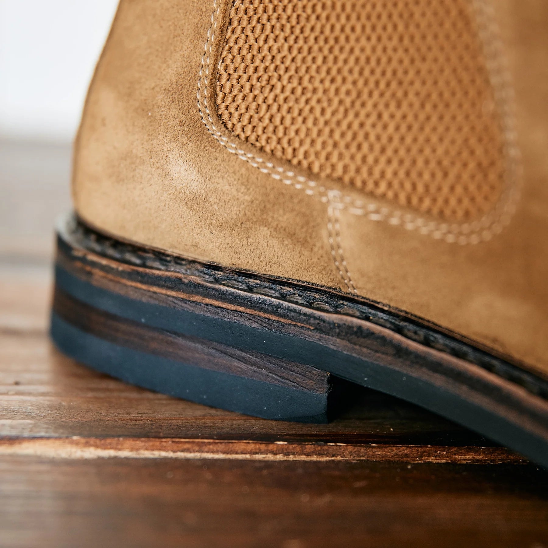 ASTORFLEX - Bitflex - Ruskind - Whiskey