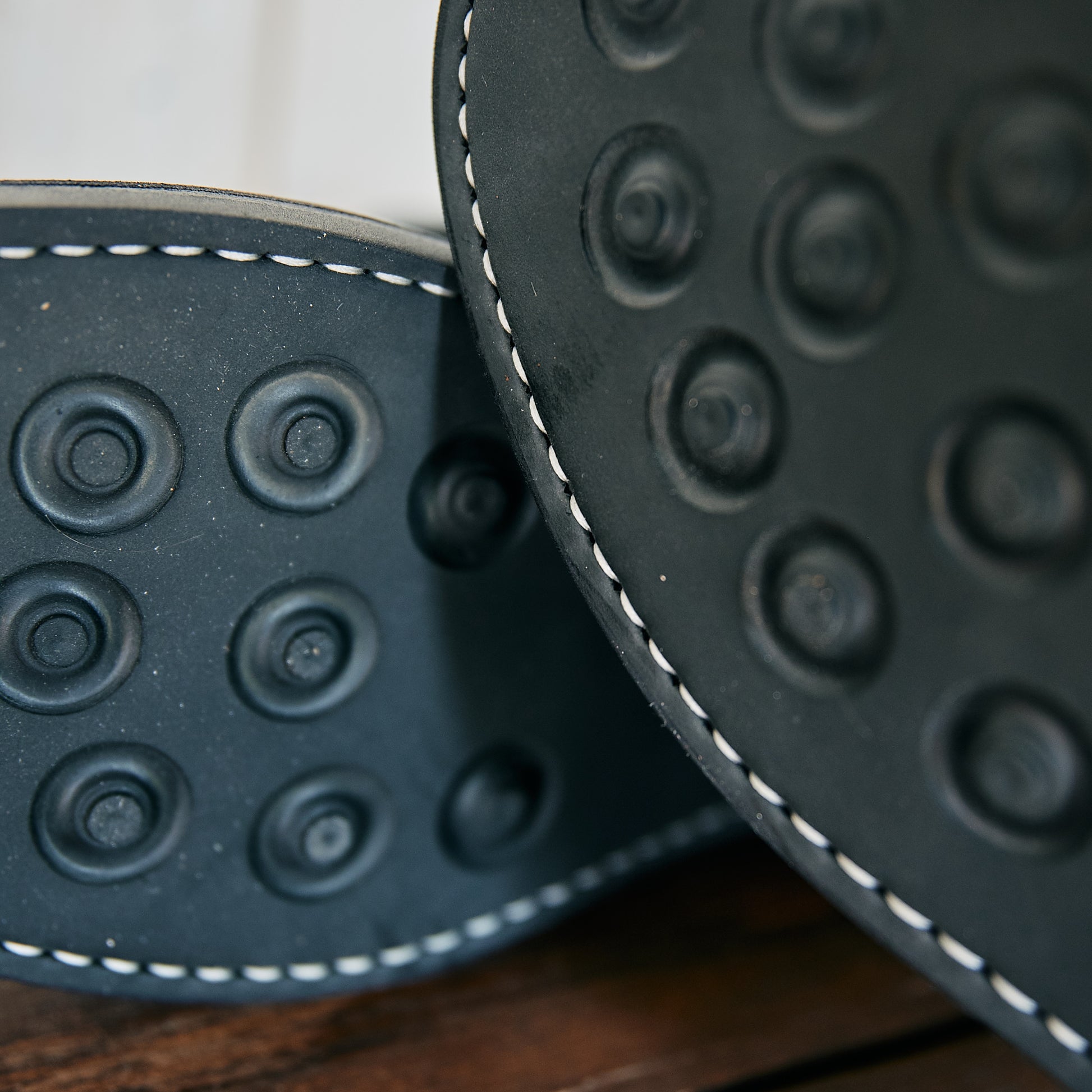 ASTORFLEX -Bootflex - suede - whiskey