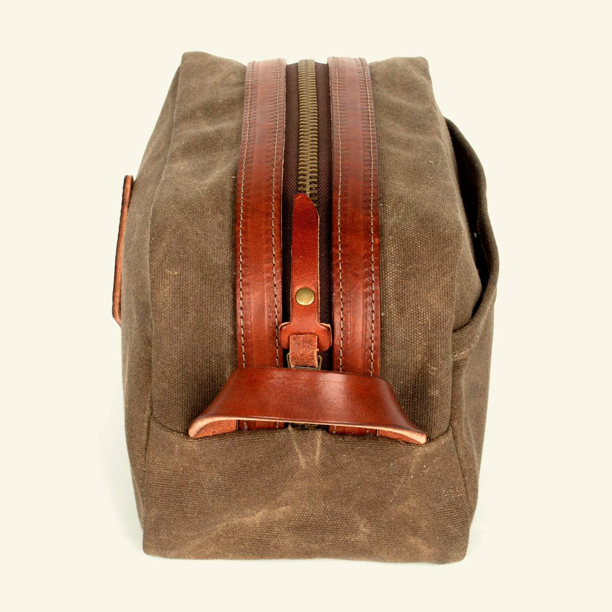 Bradley Mountain - Dopp Kit