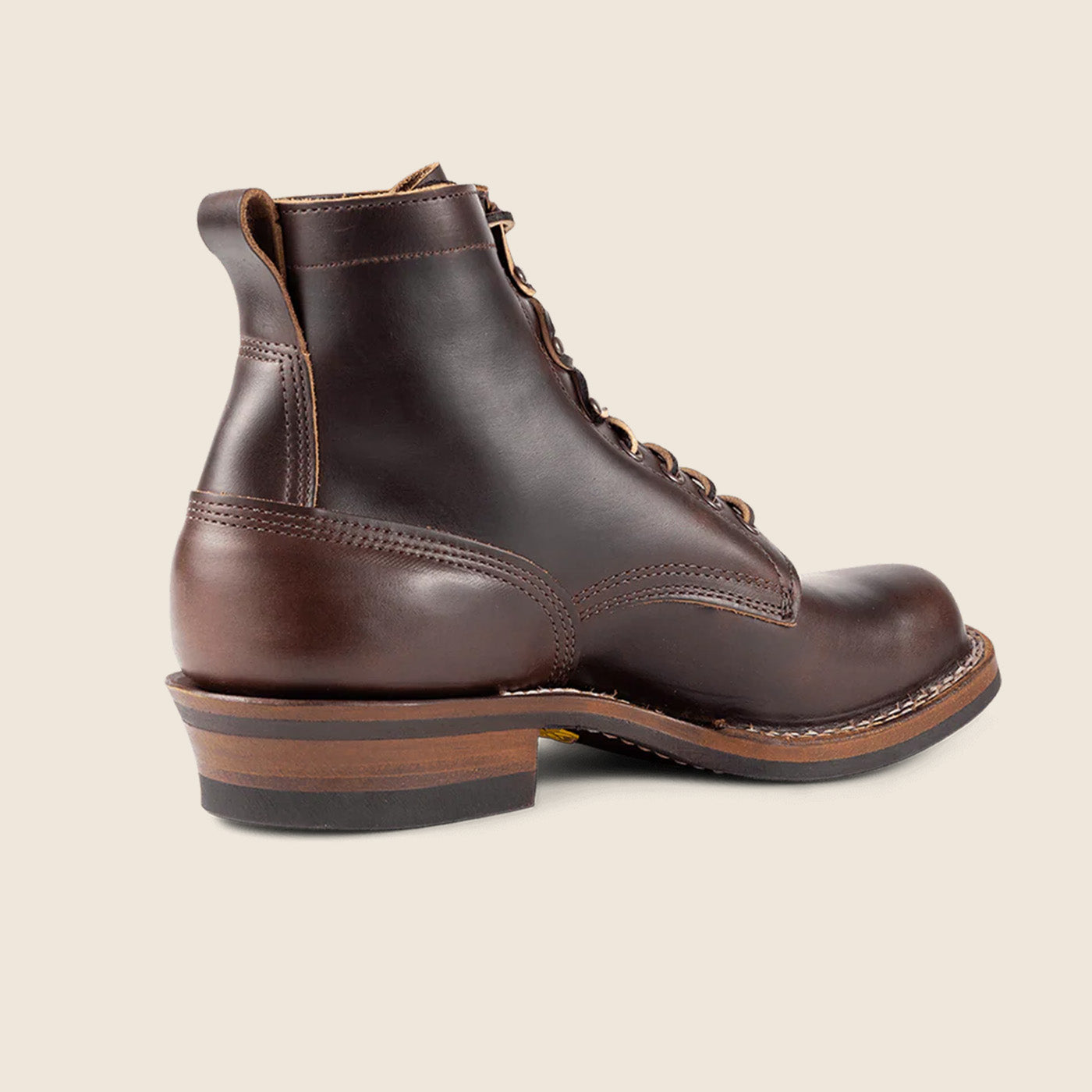 White's Boots - Cruiser C350 - Brown Double Shot