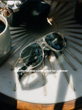 Vallon - Howlin' - Sage Pol.