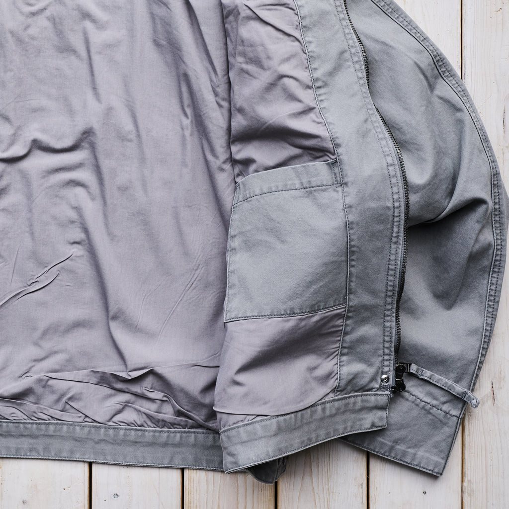 Deus Ex Machina - Roar Work Jacket