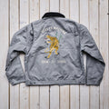 Deus Ex Machina - Roar Work Jacket
