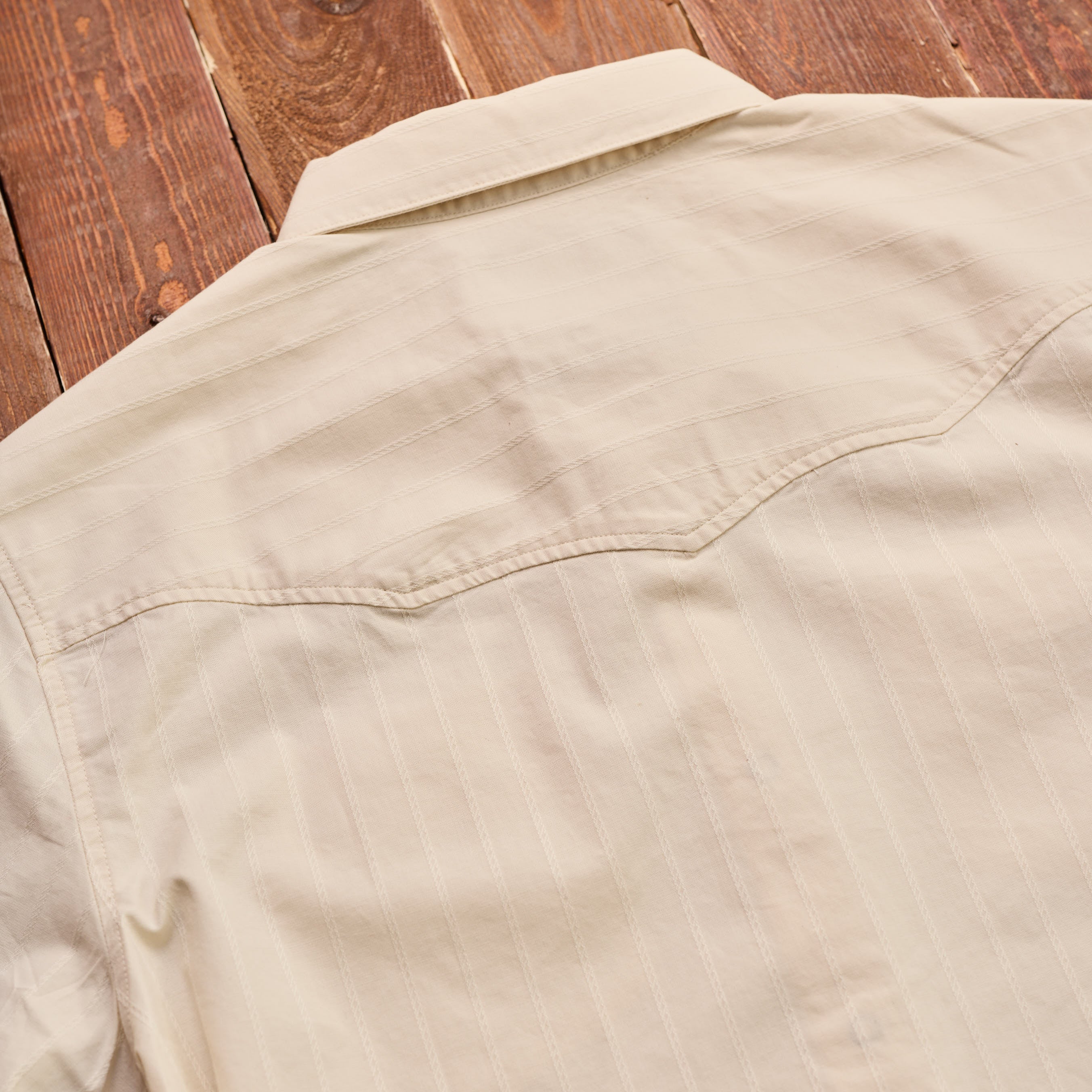 Howler Brothers - Broncbuster Snapshirt - Indigo