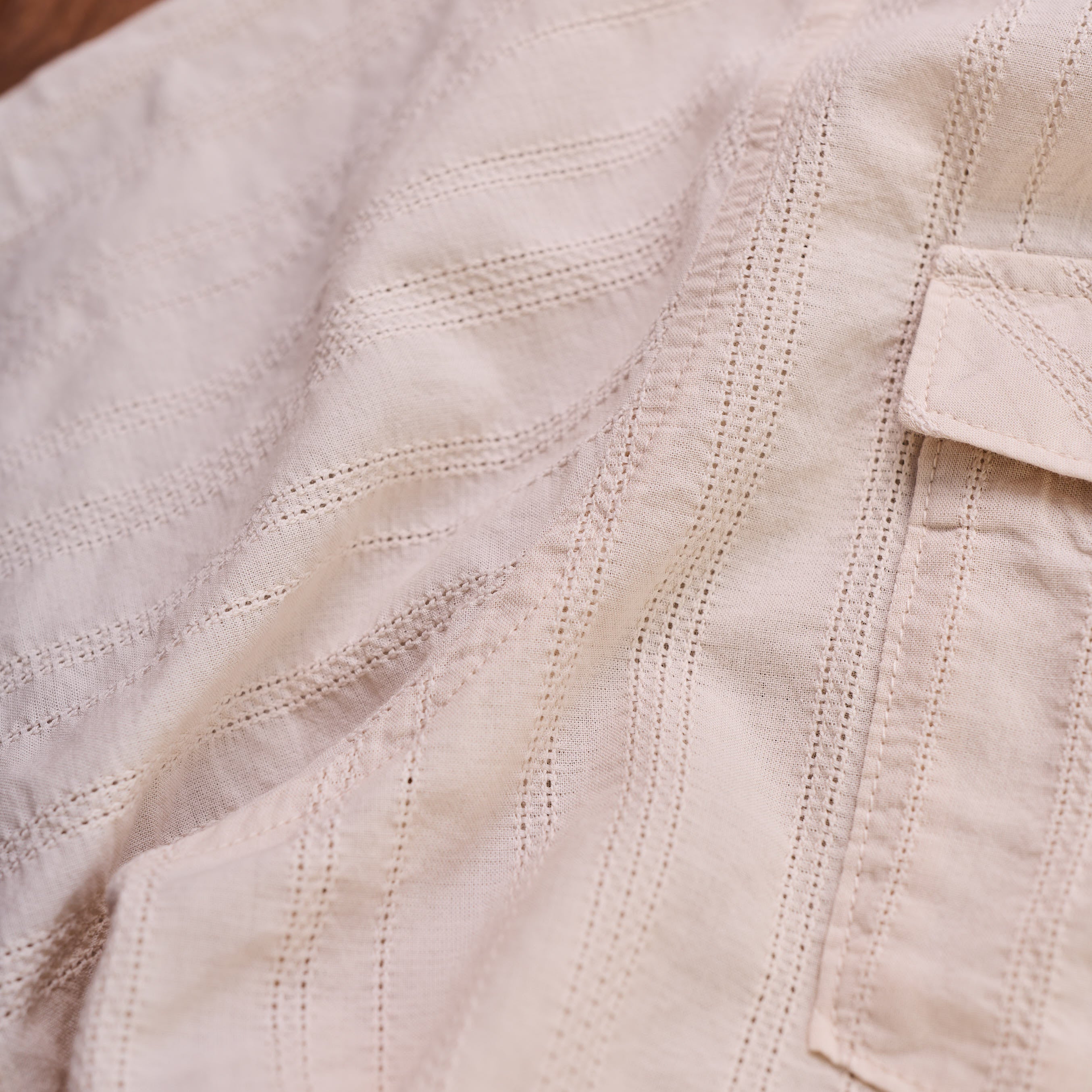 Howler Brothers - Broncbuster Snapshirt - Indigo