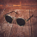 Vallon - Waylons - Waylons - Sage