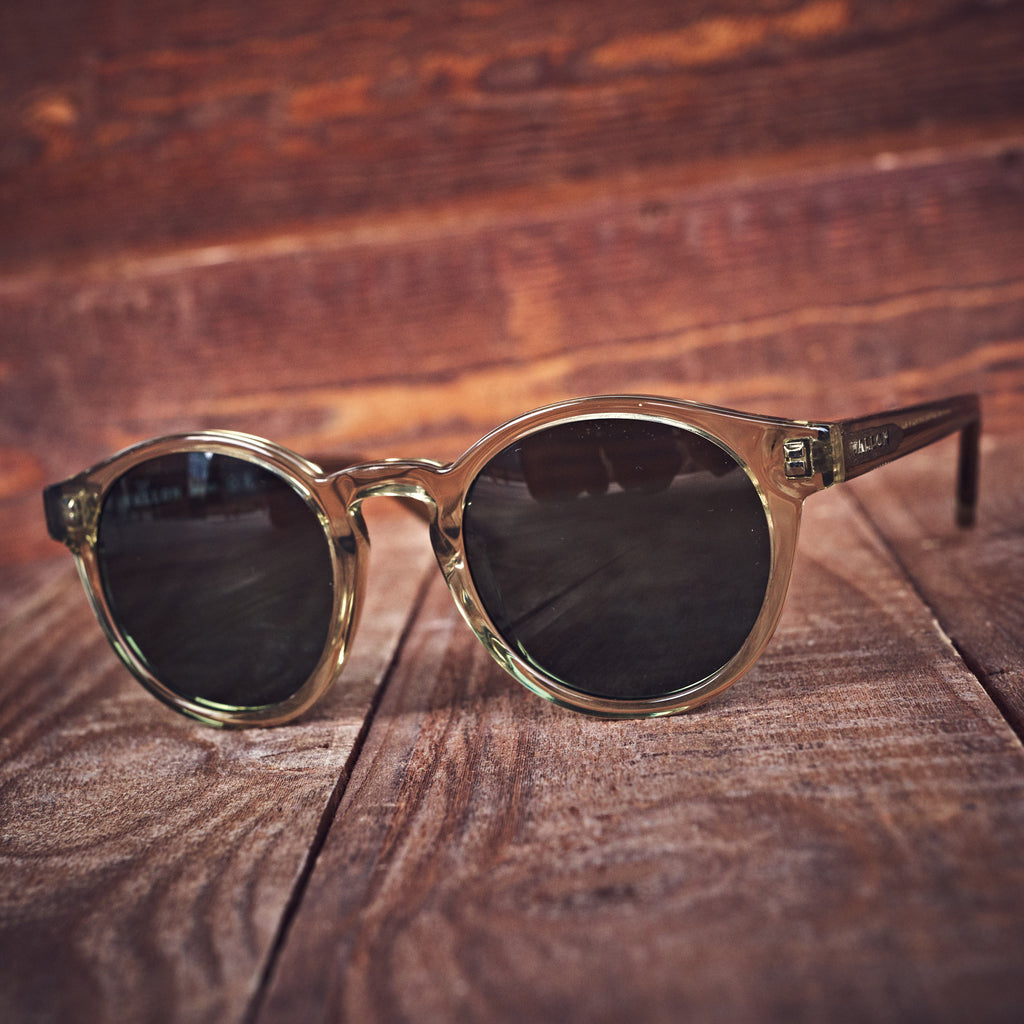 Vallon - Waylons - Waylons - Sage