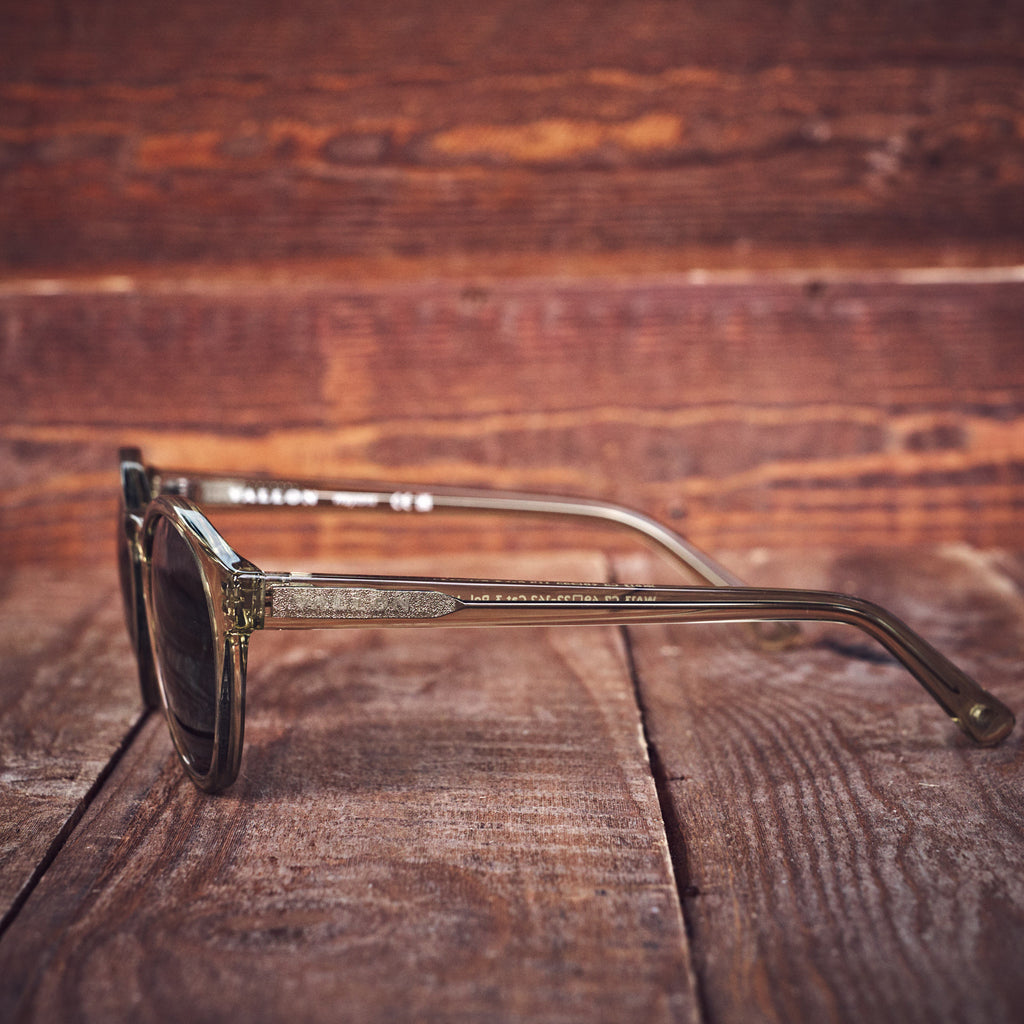 Vallon - Waylons - Waylons - Sage