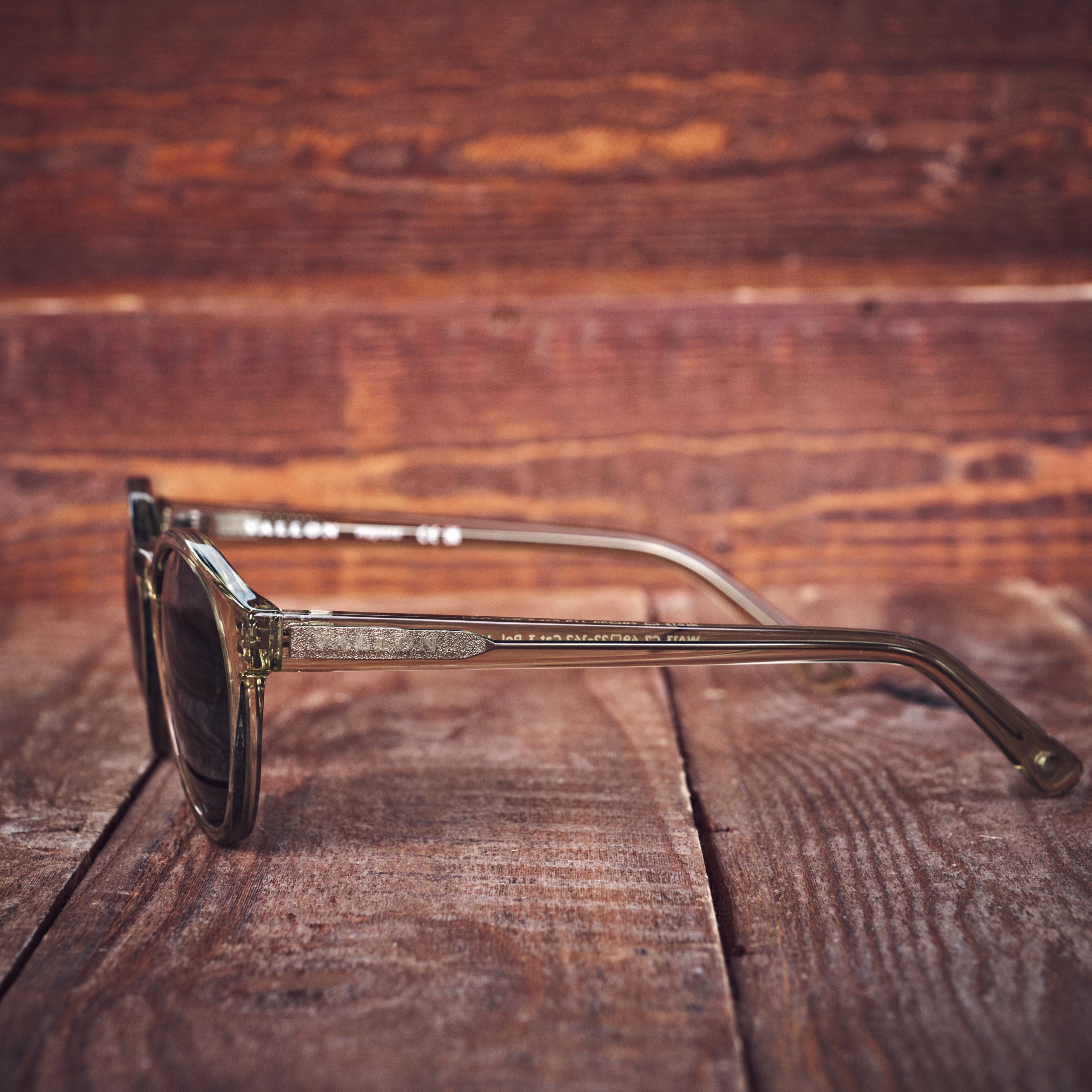 Vallon - Waylons - Waylons - Sage