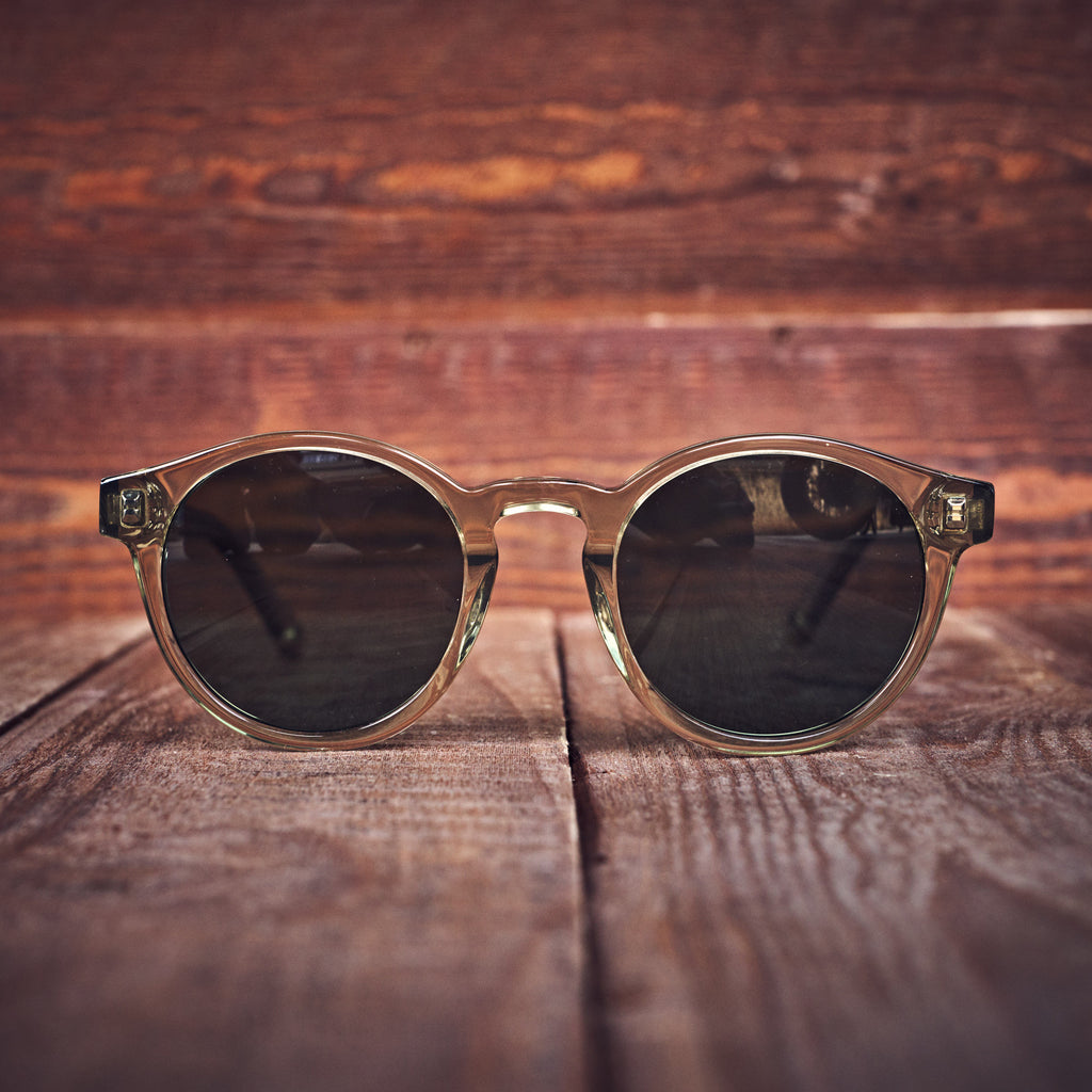 Vallon - Waylons - Waylons - Sage