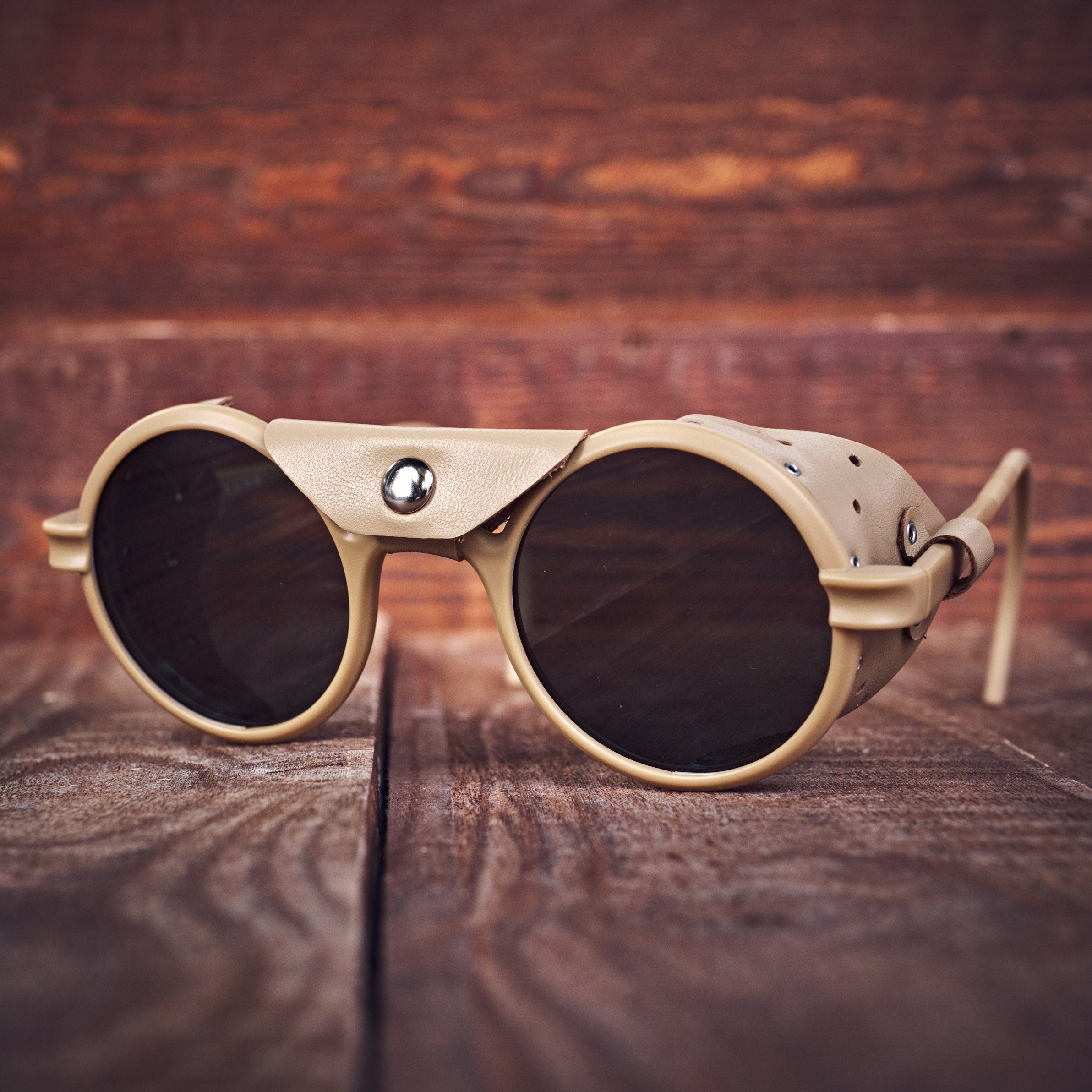 Vallon - Heron Desert - Sand