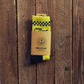 Iron & Resin -   Ride Fast Sock