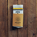 Iron & Resin - MFG Sock