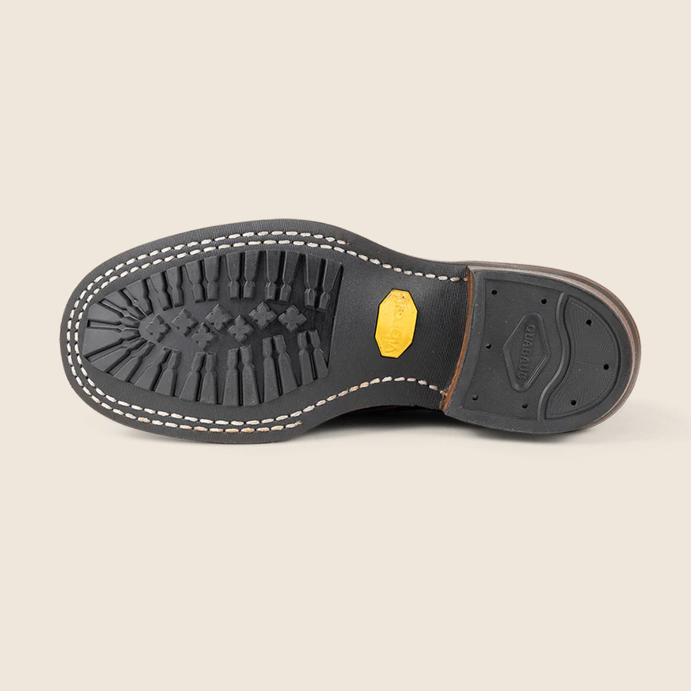 White's Boots - Cruiser C350 - Brown Double Shot