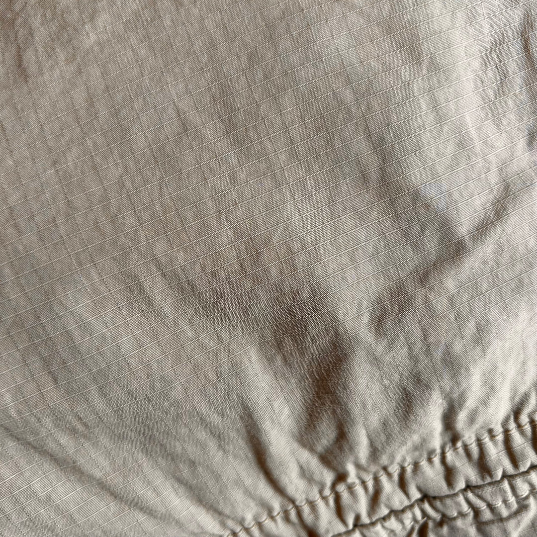 CHESAPEAKE'S - Cargo Pants M51 - Sand Rip Stop
