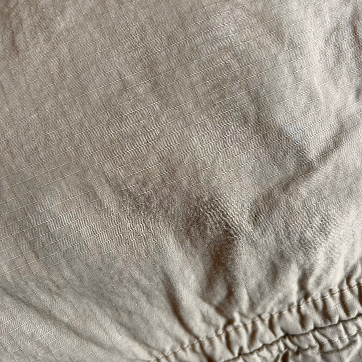 CHESAPEAKE'S - Cargo Pants M51 - Sand Rip Stop