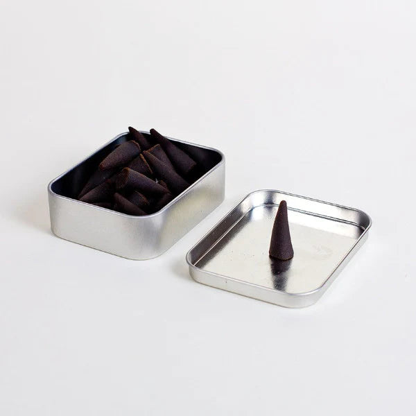 Good & Well Supply Co - Big Bend National Park Incense