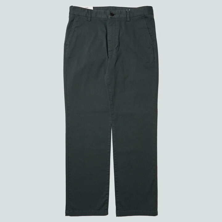 Lakor - Carnage Chino Pants - Gray