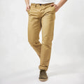 Dunville - Chinos - Khaki