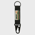 Deus Ex Machina - Keychain - Prowler Keyholder