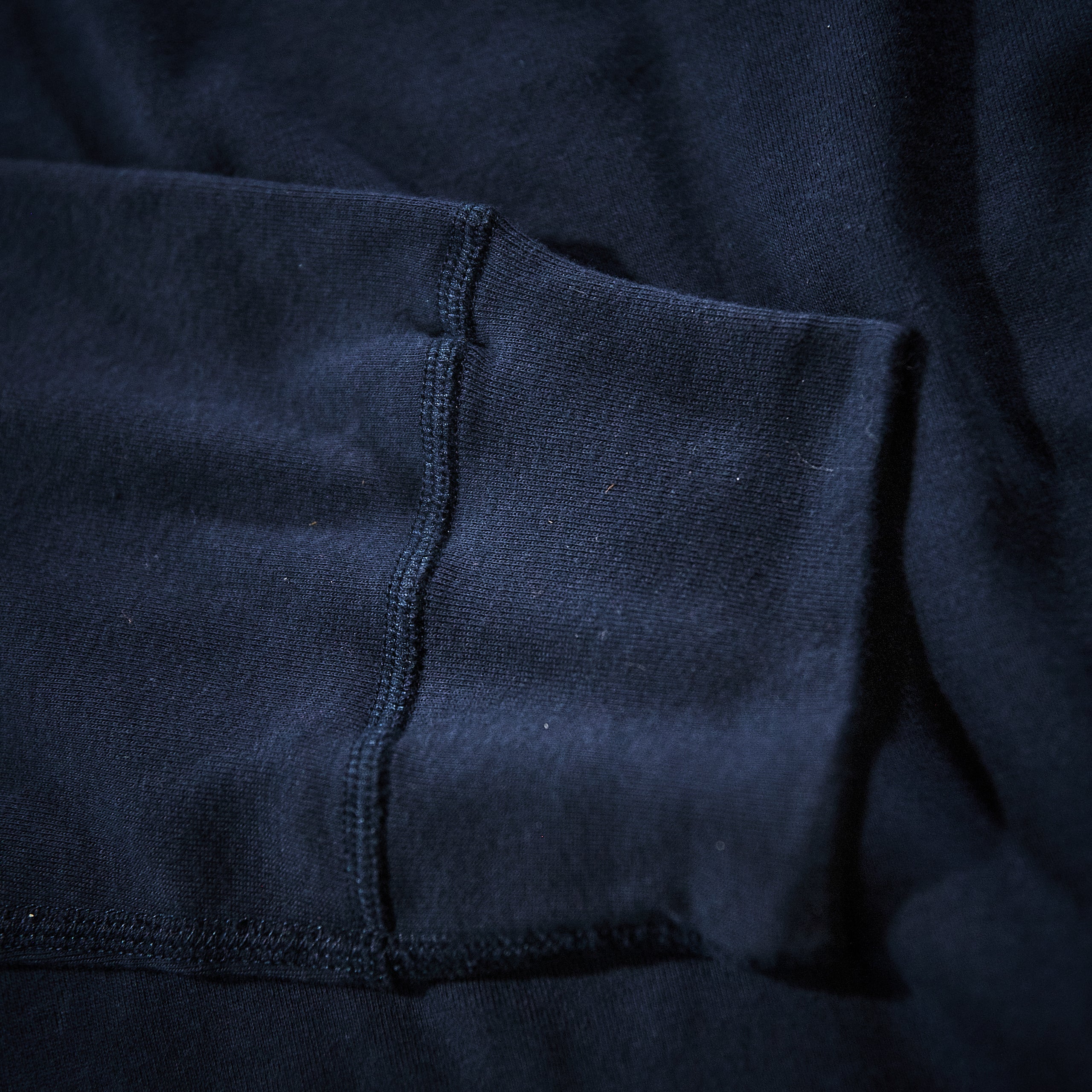 Hemen Biarritz - Henley Harri - Navy