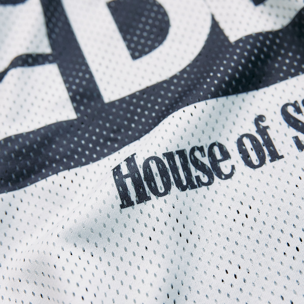 DEUS EX MACHINA - Off Road MX Jersey