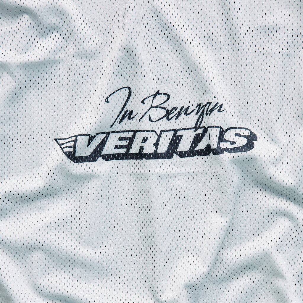 DEUS EX MACHINA - Off Road MX Jersey