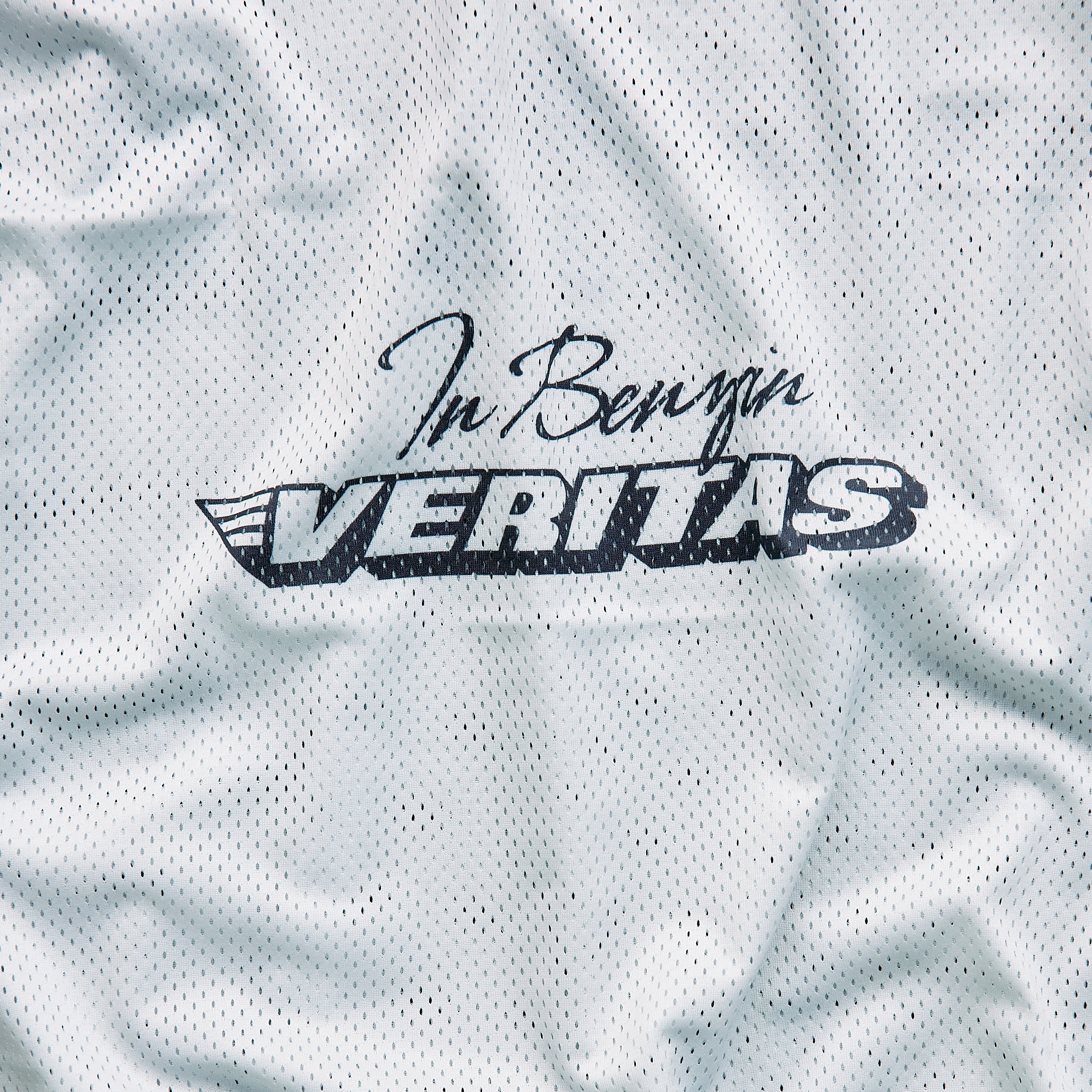 DEUS EX MACHINA - Off Road MX Jersey