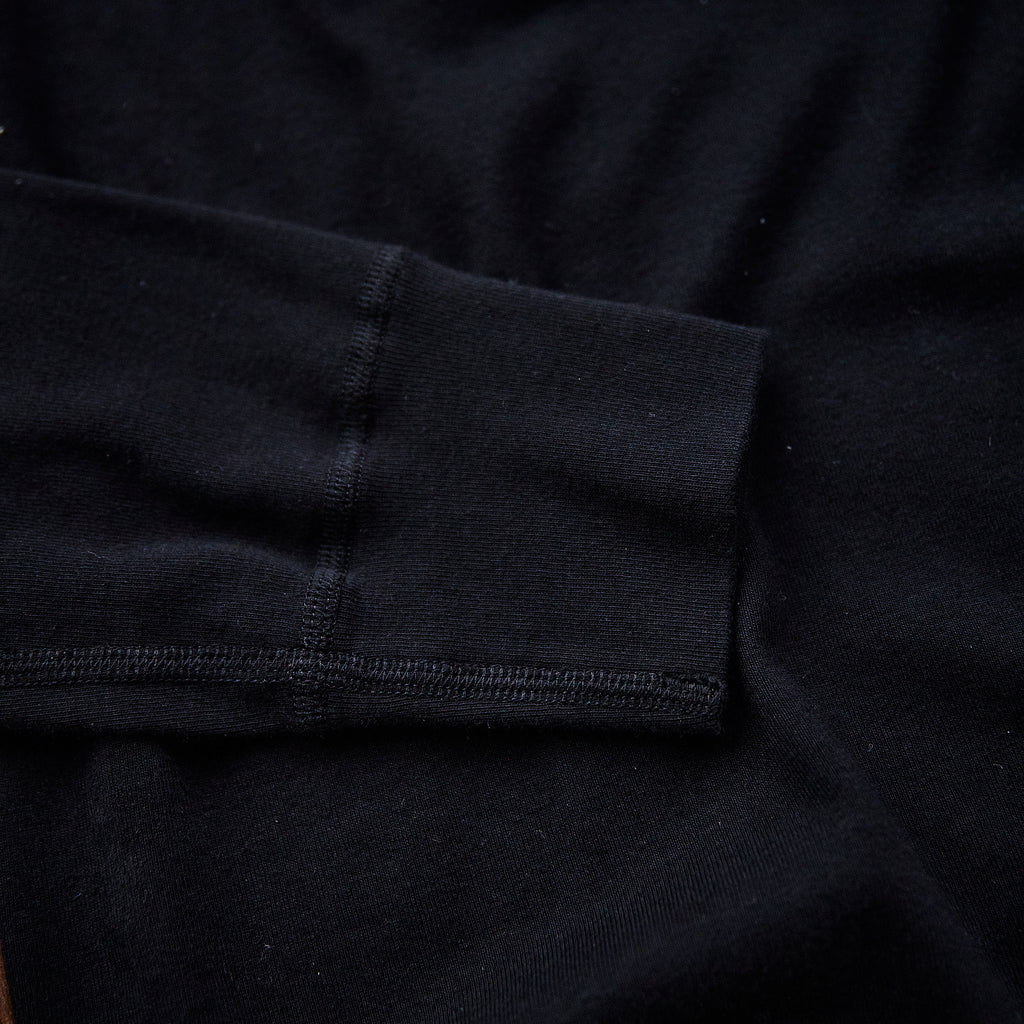 Hemen Biarritz - Henley Harri - Green