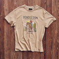 Pendleton - Rodeo T-Shirt - Sand