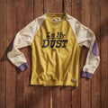 Iron & Resin - Eat My Dust Jersey