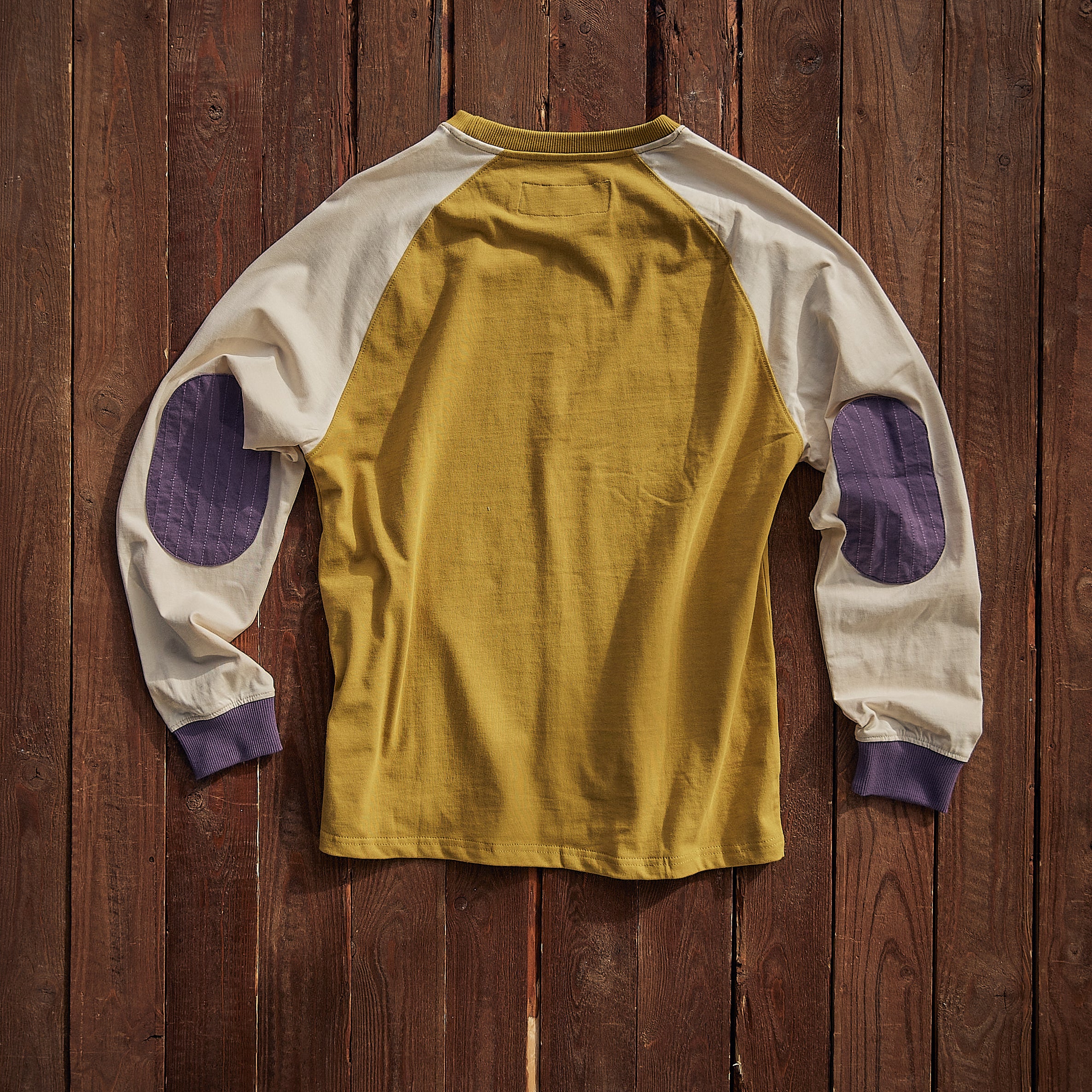 Iron & Resin - Eat My Dust Jersey