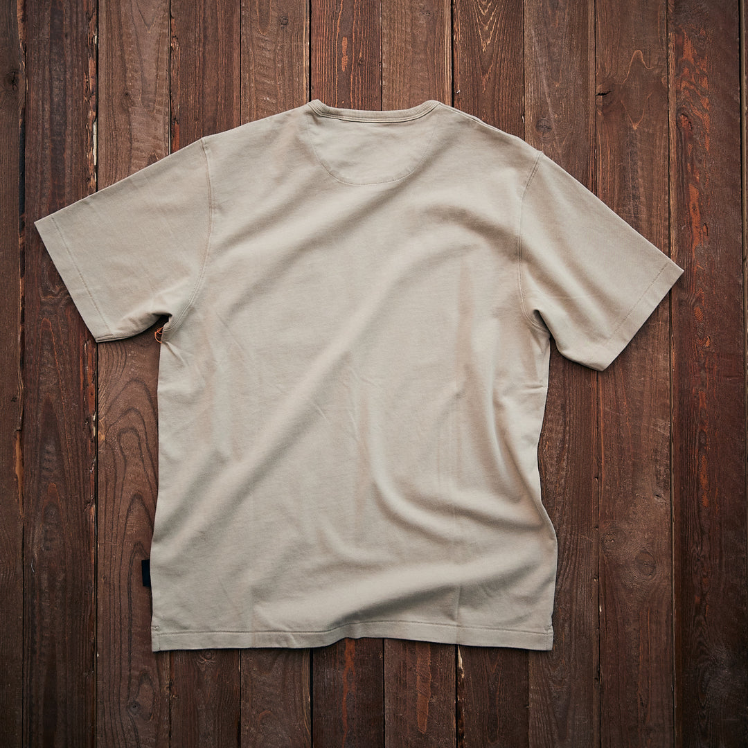 Howler Brothers - Spectrum Pocket T