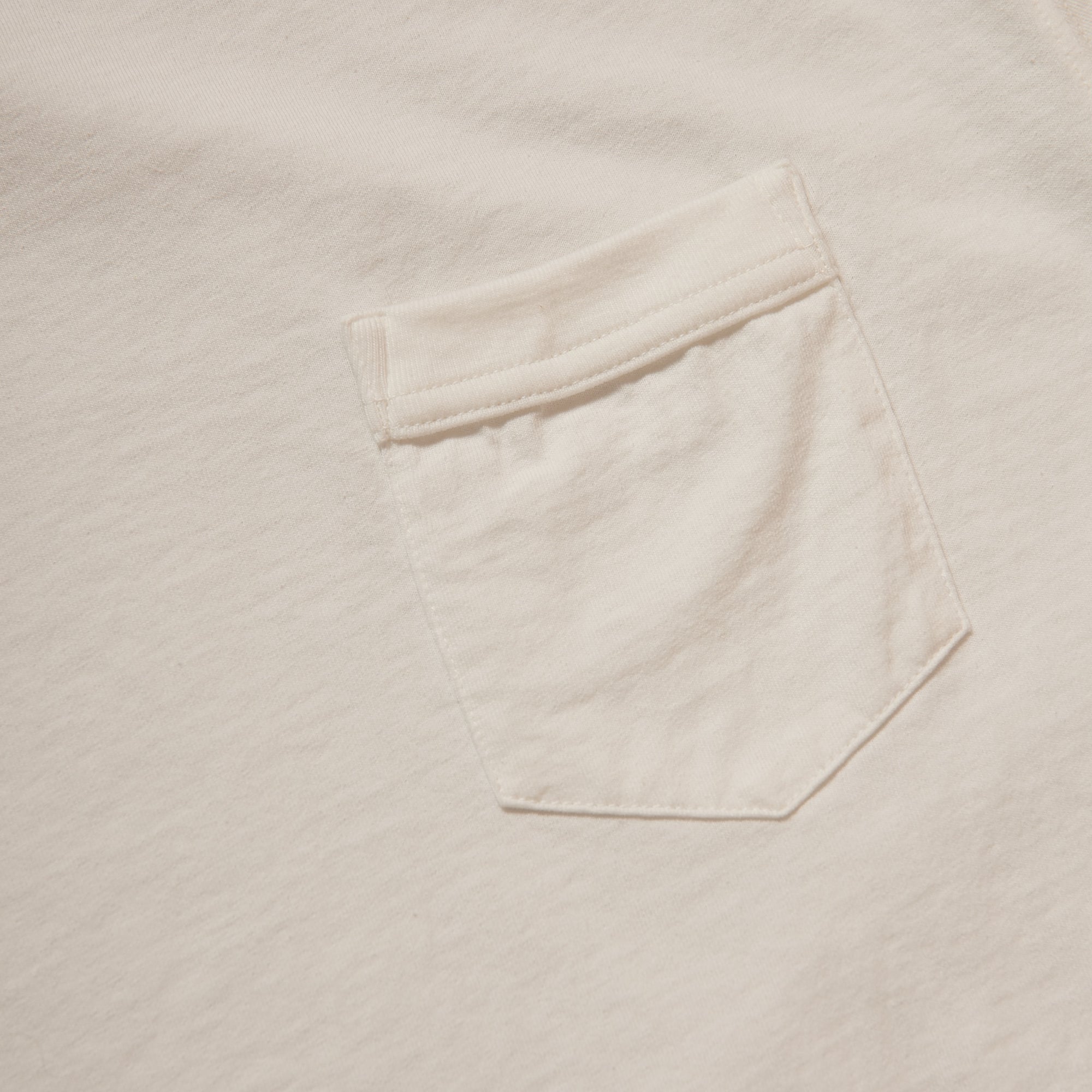 Chesapeake's - Lighthouse Tee - navy/white