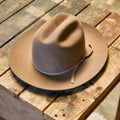 Bailey Hats USA - CYD - WHISKEY