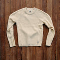 Dickies Threads - BLOUNTVILLE SWEATER WOOL