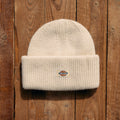 Dickies Threads - WOOL BEANIE