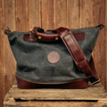 Iron & Resin - Overland Tote Bag 20.5 L