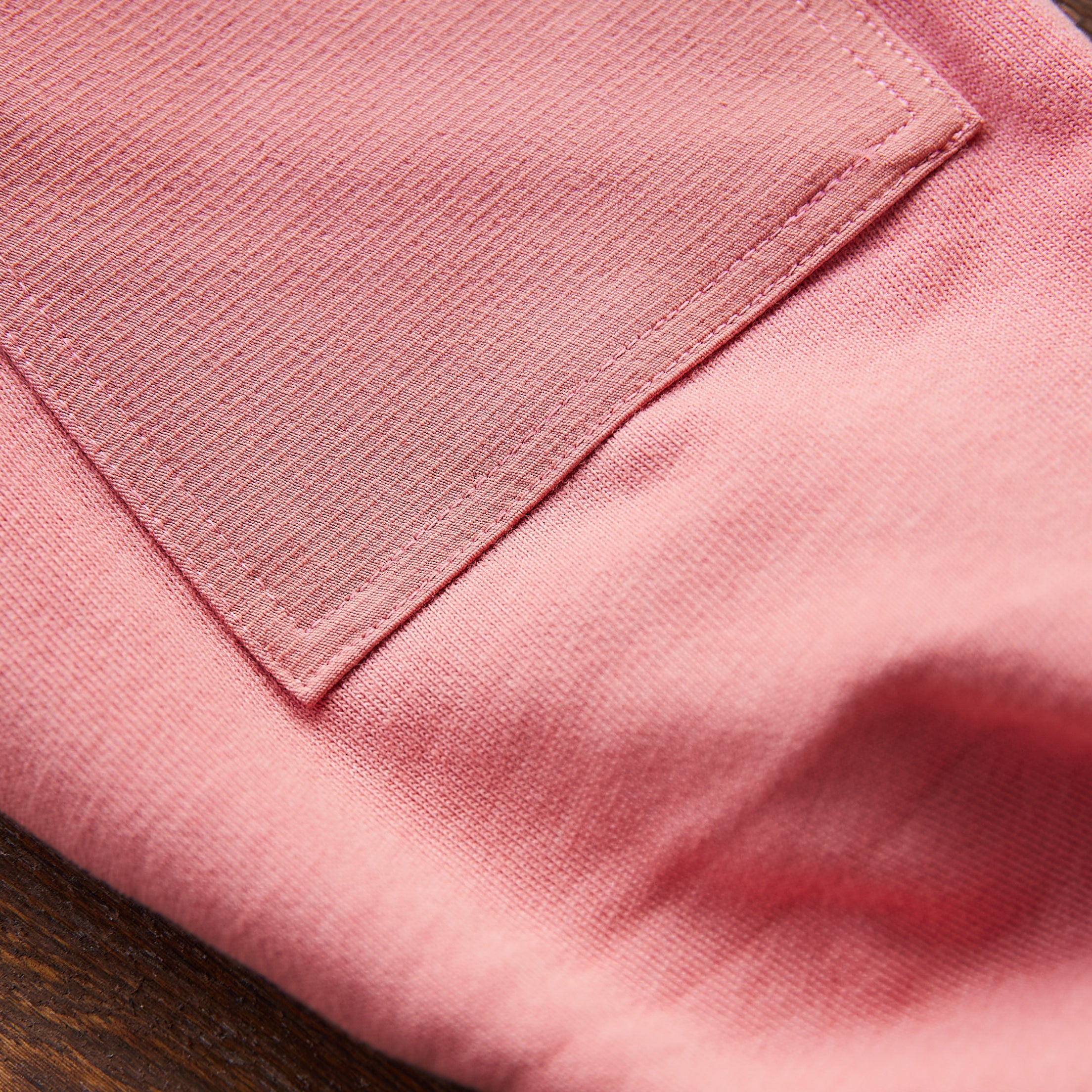 Deus Ex Machina -- Jethro Surfboards Crewneck