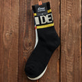 Deus Ex Machina - Socks x 2