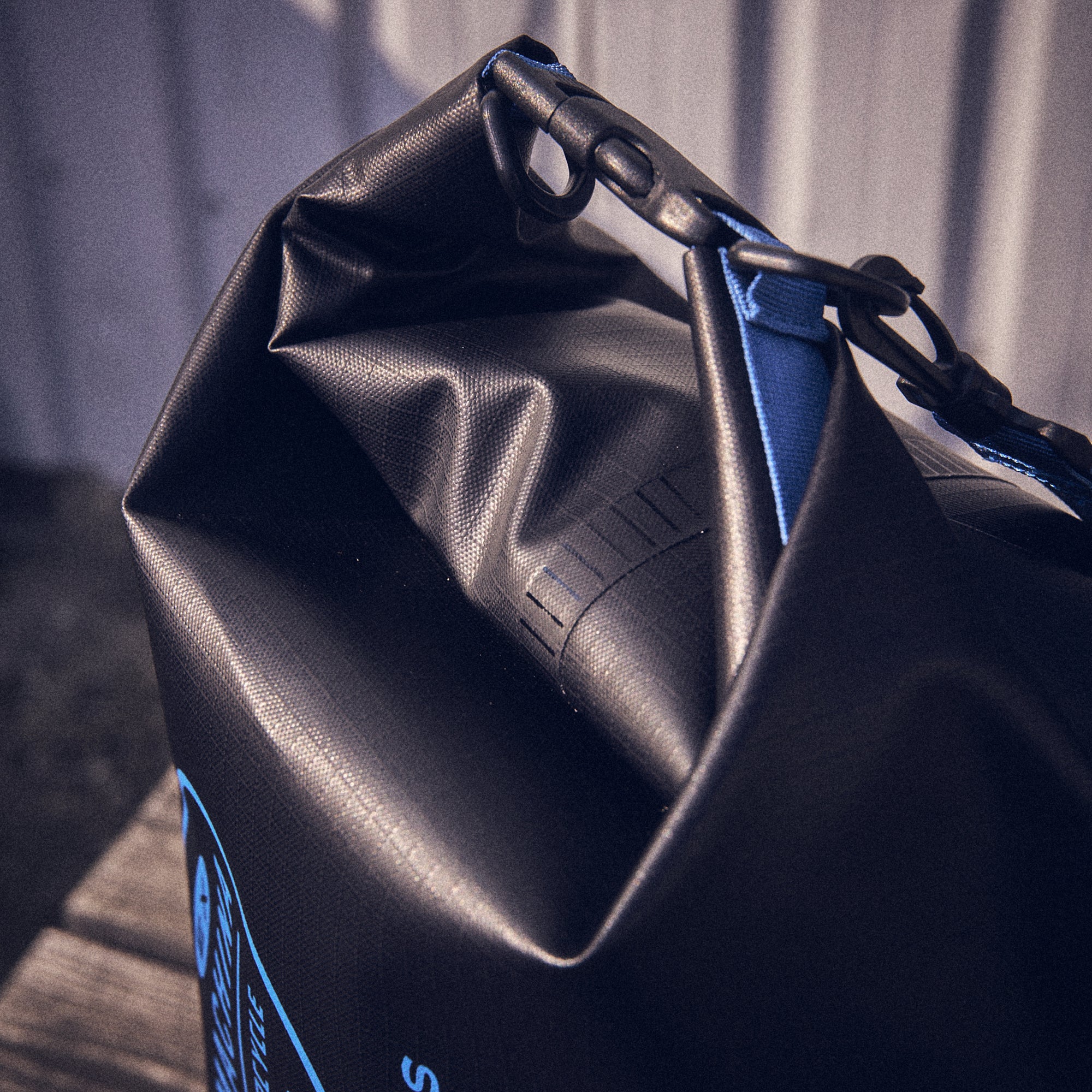 Deus Ex Machina - Dry Bag