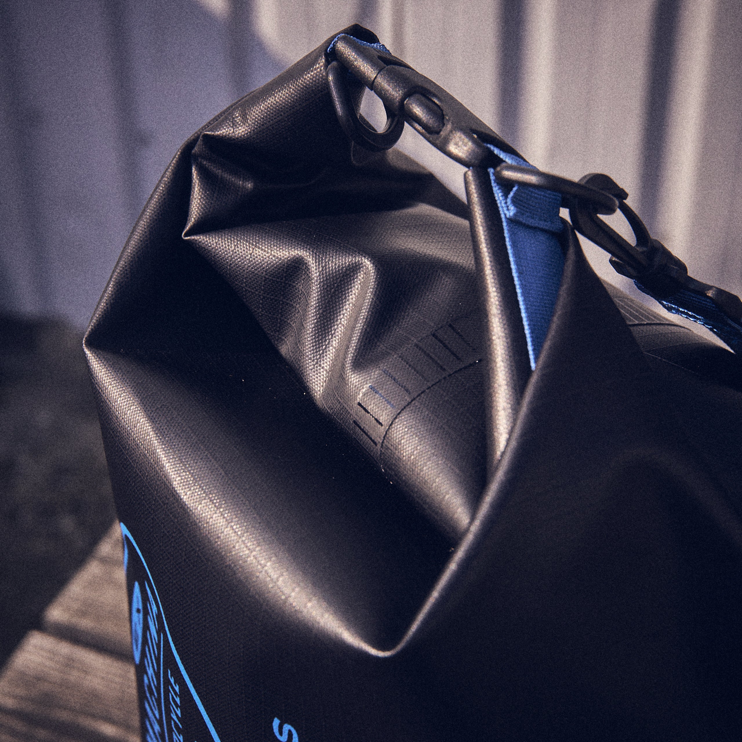 Deus Ex Machina - Dry Bag