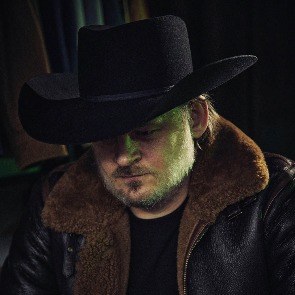 Bailey - Rodrick - Brow