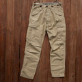 CHESAPEAKE'S - Cargo Pants M51 - Sand Rip Stop