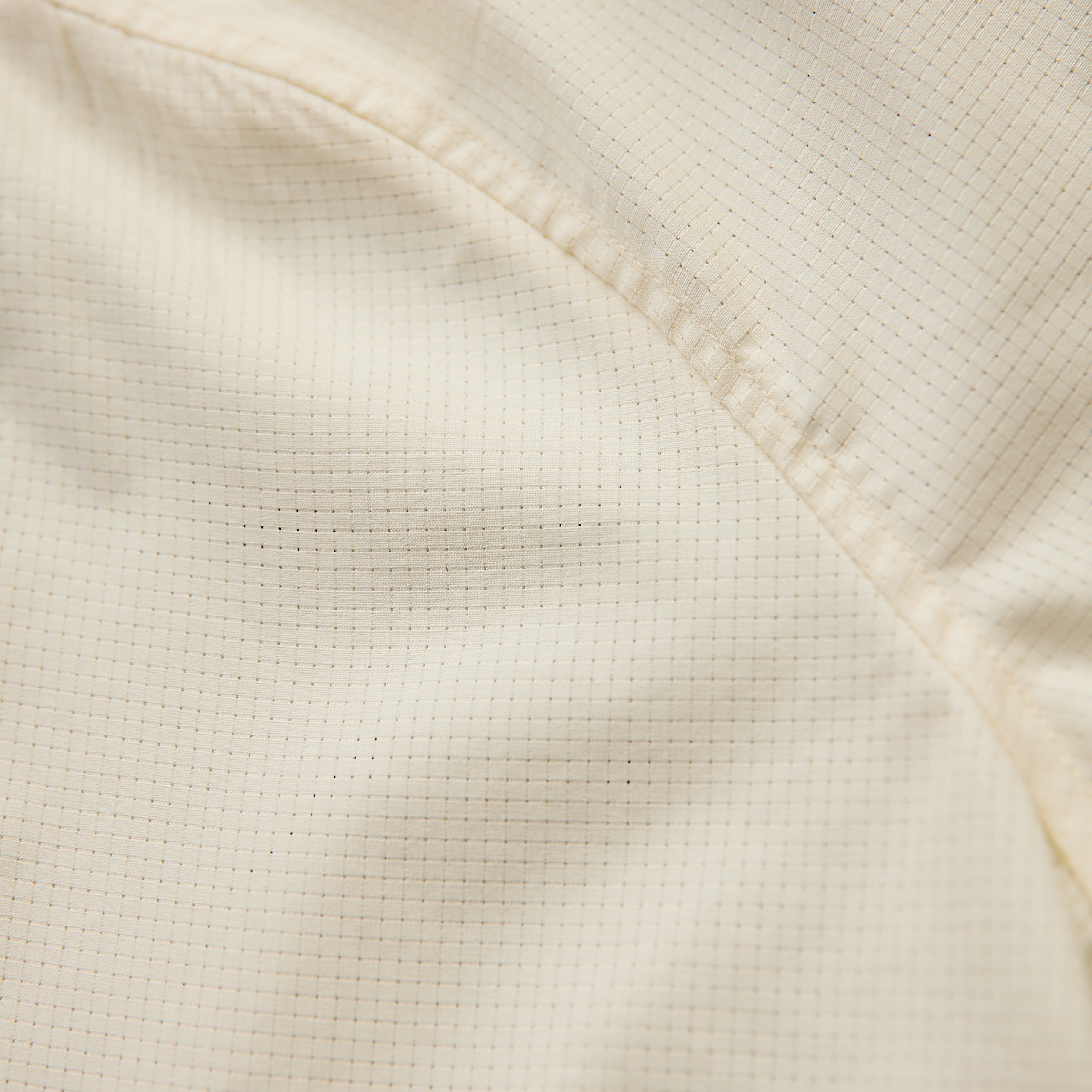 Duvin Design - BASICS LEISURE STRETCH ANTIQUE
