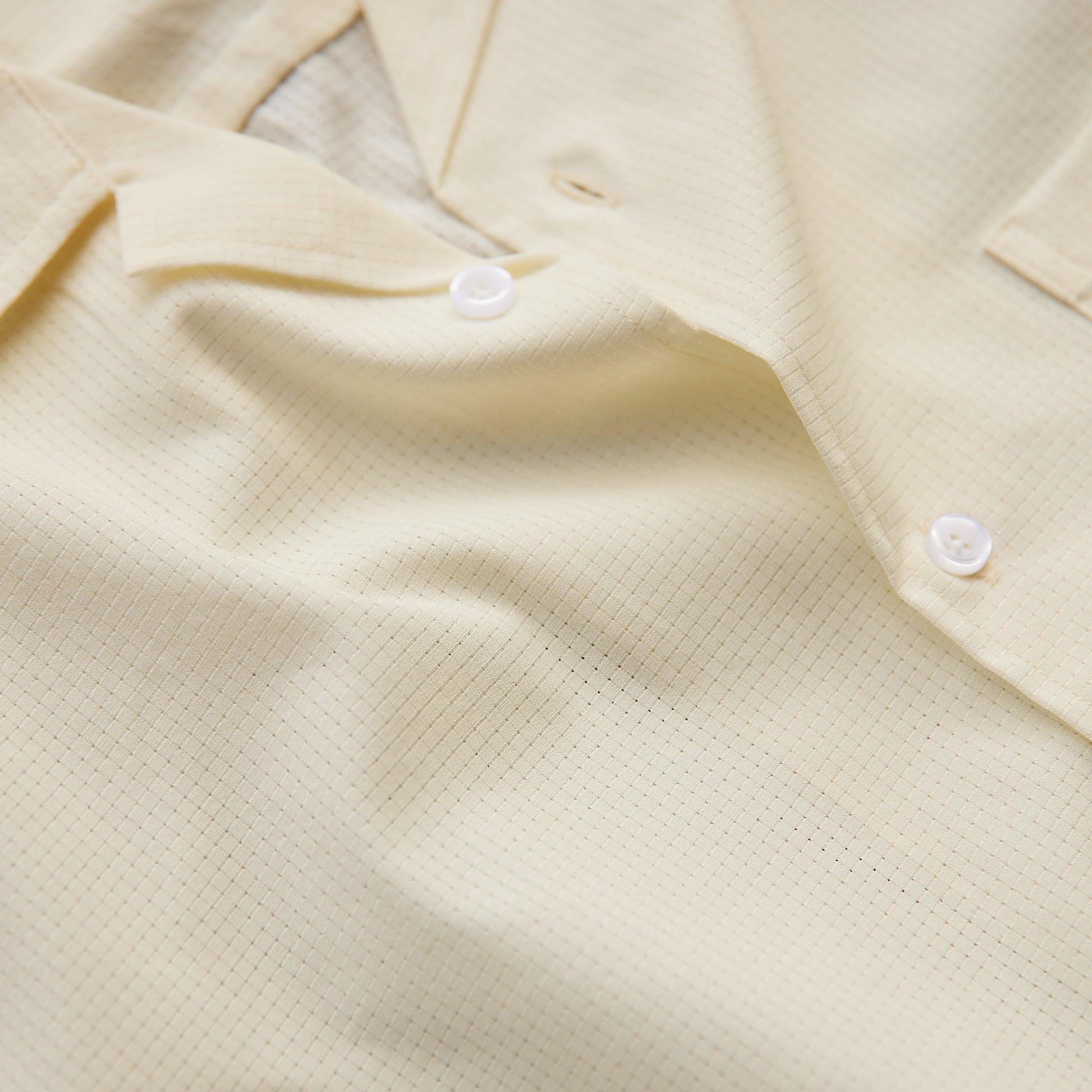 Duvin Design -"Traveler"Buttonup Shirt - Teal