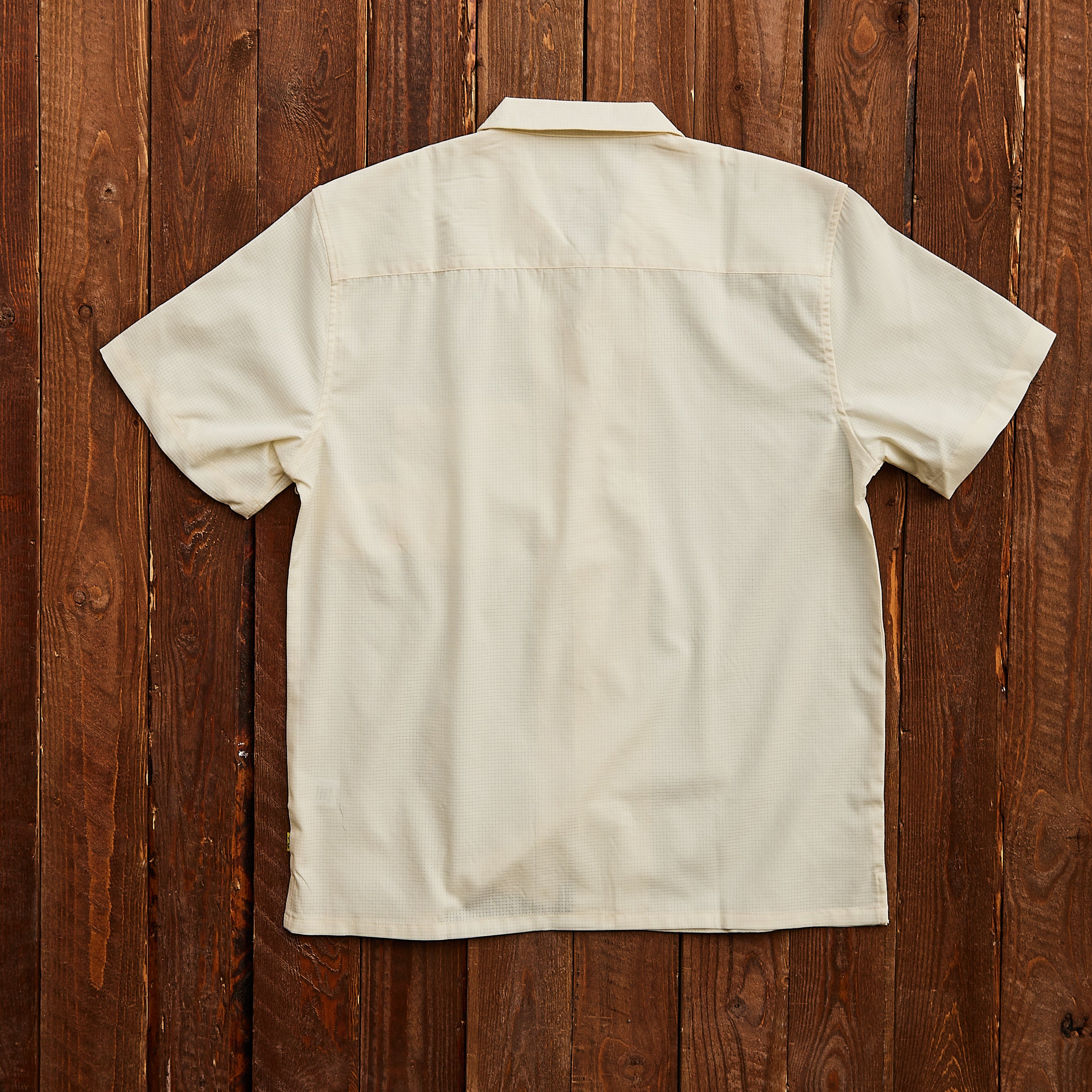 Duvin Design - BASICS LEISURE STRETCH ANTIQUE